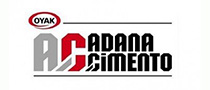 602cfbbca8878