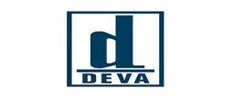 602d0830a2d7d