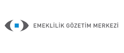 602e0e2ed3188
