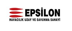 602e468258ec7