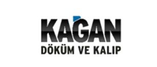 602e4775c607a