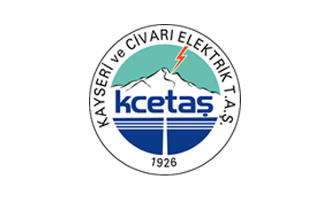 6045e3da558ce