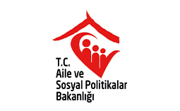 6045e70e13337