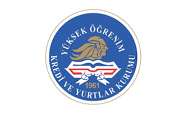 60487336c9a12